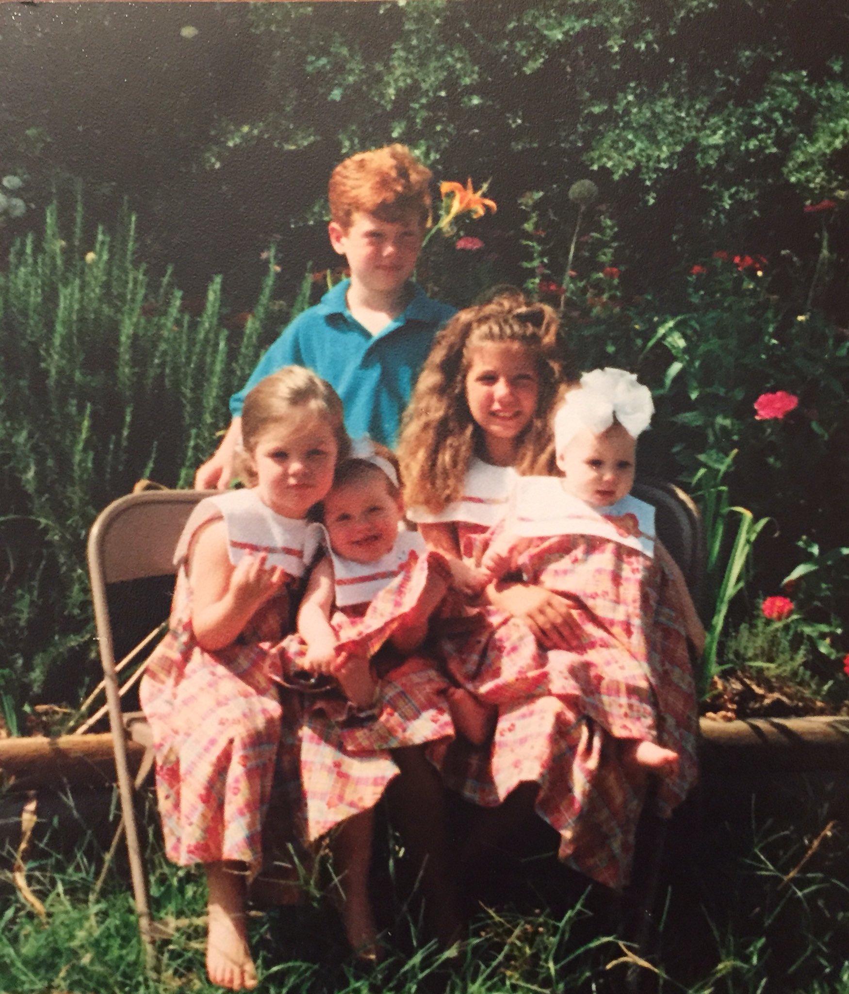 Callie Phelps Wedding 40 - kor4kkw