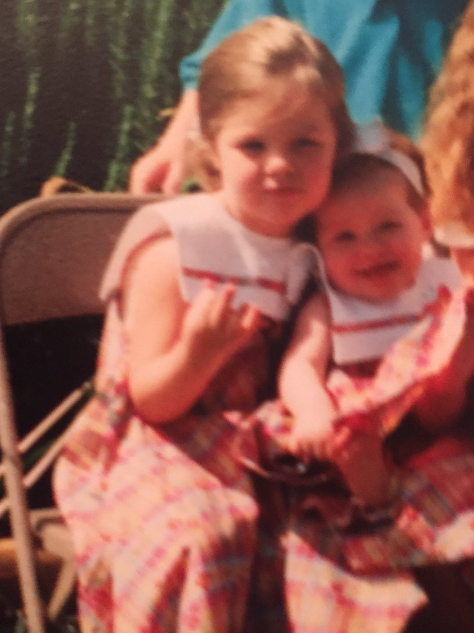Callie Phelps Wedding 40 - 5mdyctn