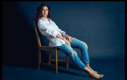 elenimast60's tweet photo. TBWorld2016 ТubaBuyukustun @StarMETRE @DTopbeautyworld #TubaBuyukustun https://t.co/YRiMJ48Emq