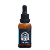 AlpenLogistik's tweet photo. 20 percent off Promo code JF9Z6C6I https://t.co/M7KYbVHe2H 
#beards #beard #grooming #beardlife https://t.co/wMLt5WuILm