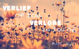 Wegloopkind.  (@afr_skat) on Twitter photo 