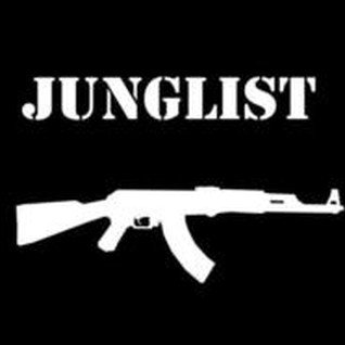 Space_NoSleep's tweet photo. Brap! #SoundboyKillah https://t.co/nAIeakY5FS
