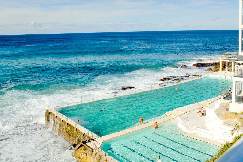 oobuntoolife's tweet photo. Fashion is the 2nd largest polluter of water. We love our oceans. Let's shop ethical #clean #fashion #ecofriendly https://t.co/klkTymdlyo