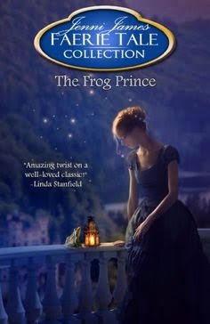 Jenni_James's tweet photo. First impressions? A prince? A frog? #OnceUponATime #Once100 #OUAT #darkswann #Cinderella https://t.co/oQX4x8HCg0 https://t.co/jcoGHPMOAD