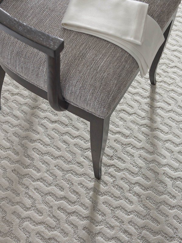 CarpetForLessMO's tweet image. #ShawFloors Color of the Year 2016 White Hot can be classic or contemporary but either way, you can't go wrong!