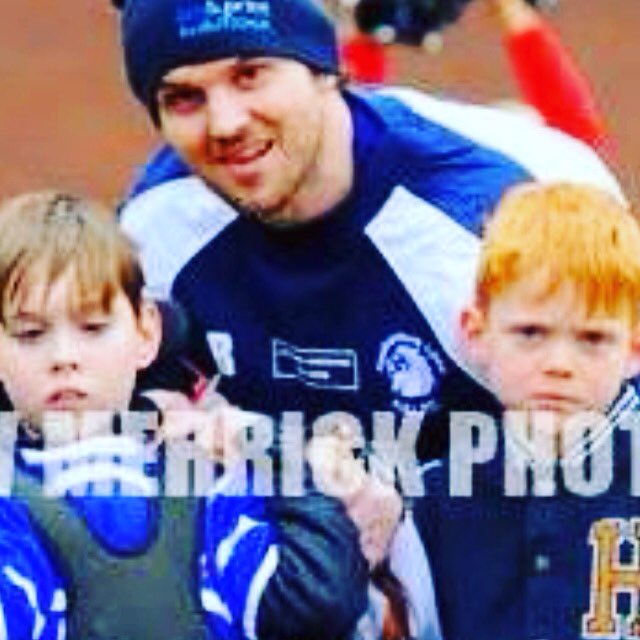 roons06's tweet image. The lads just the middle one missing