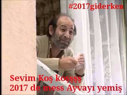 KaderYr2's tweet photo. #2017ye giderken#..gümbür gümbür geliyor Türkmetal https://t.co/aMmUA8RWsa