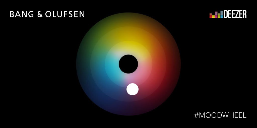 BOxDeezer's tweet photo. @BangOlufsenK Add a bit of color to your life with this Purple playlist. Enjoy! https://t.co/ceVhCiyBed https://t.co/gDUkgjSemy