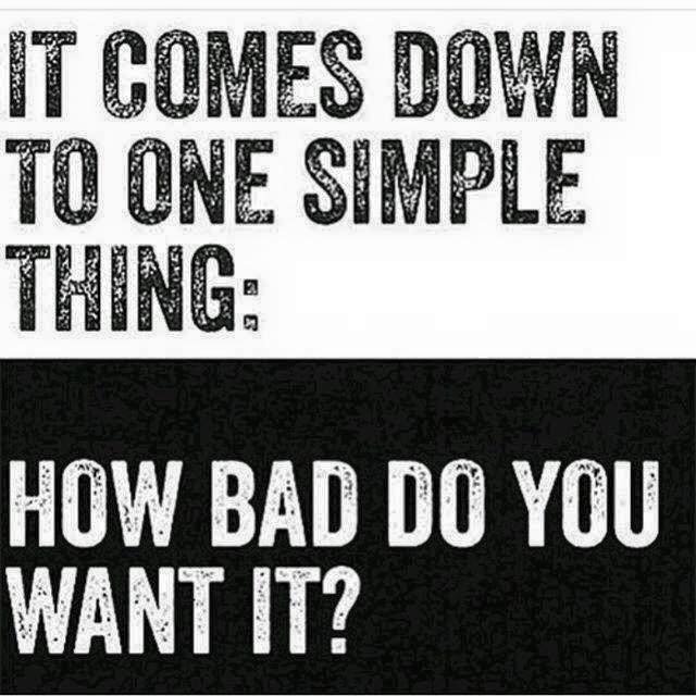 MarlaDurden's tweet photo. Usually does... https://t.co/BLtDyTAVRH
