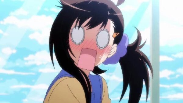 小野寺小春のtwitterイラスト検索結果 小野寺小春のtwitterイラスト検索結果