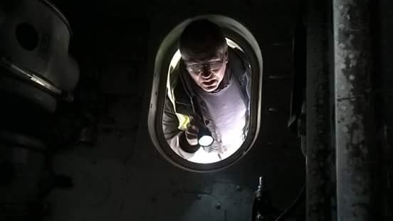 Nimrod XV232 tweet media