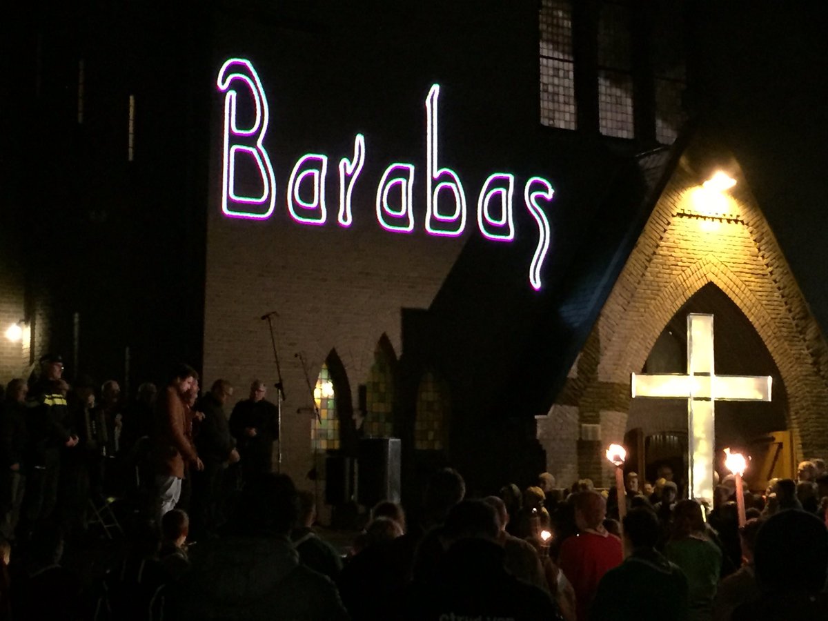 IntervisualLP's tweet image. The Passion in #heino was een groot succes! #thepassion #lasershow #laserprojection INTERVISUAL.NL