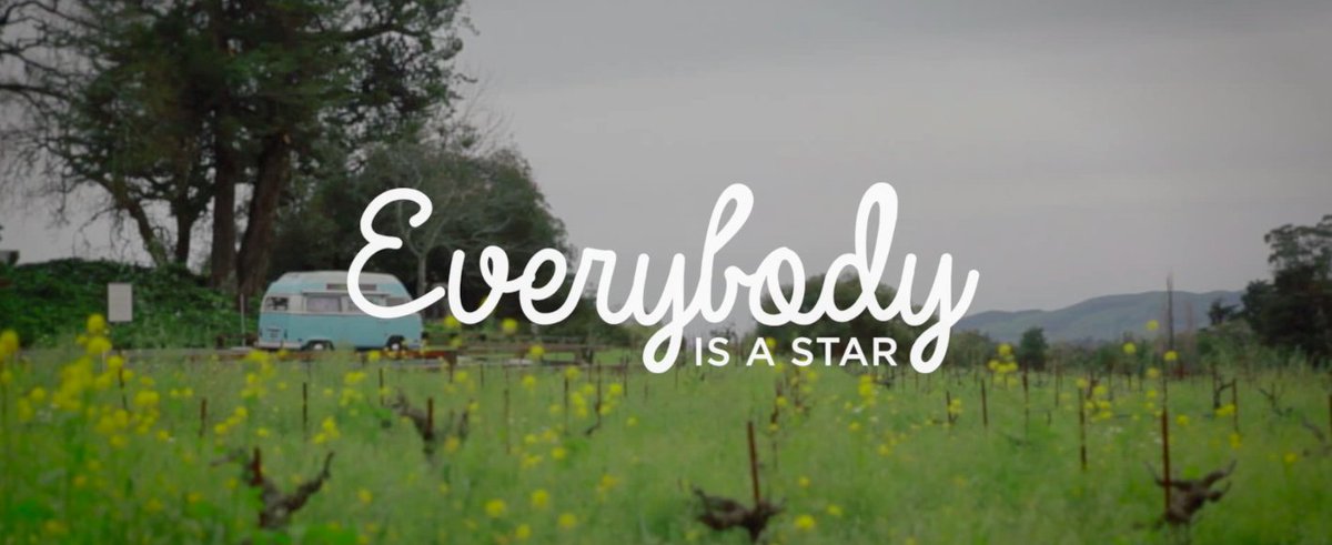 everybodyisstar's tweet photo. #EIAS is proud to release our latest video "Image" preformed by Tony Salazar! https://t.co/9y8VgN70Hy https://t.co/AbW87A4uu7