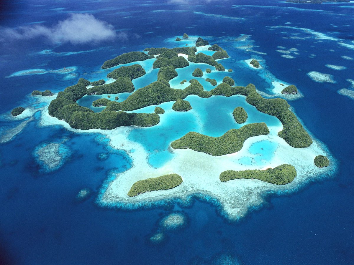 FactcityCom's tweet photo. Discover 22 Pleasing Facts About #Palau
https://t.co/DKQJrgxISA #Ngerulmud #Melekeok https://t.co/2n1xM8w2K0