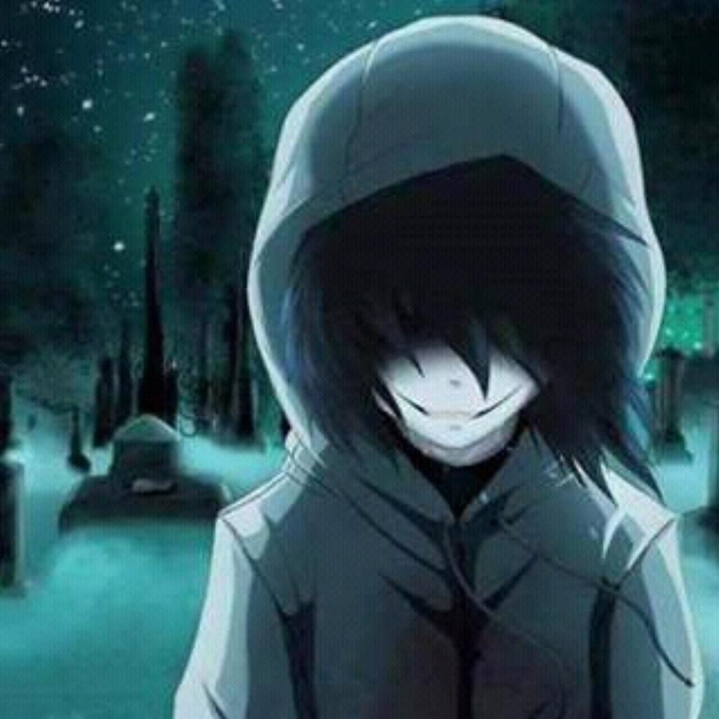 ColitaLuis's tweet photo. te gustaria un anime de el? #SIGUEMEYTESIGO #DomingoDeGanarSeguidores #100likes #comenta #anime #jeffkiller #otaku https://t.co/Knqa2GAEoC