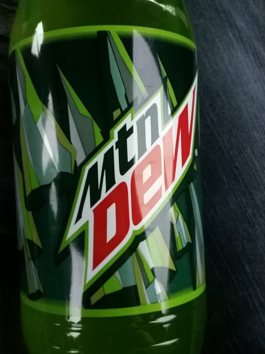 //Bout to drink a whole lot of mountain <a href="/NDewGo/">Dew Gayl</a>