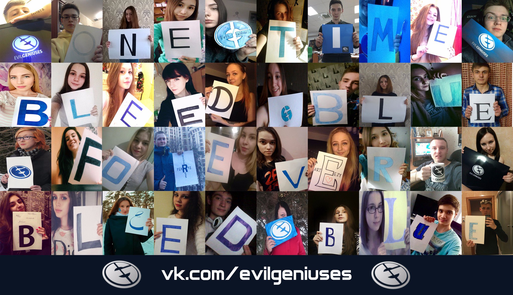 CeBVAttWAAIdLY5.jpg:large