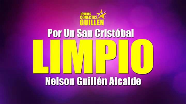 TodoNaveRD's tweet photo. @NelsonGuillénV Es un hombre de carácter desprendido y de absoluta vocación de servicio. #NelsonGuillénAlcaldeSC https://t.co/43O2xfSOaK