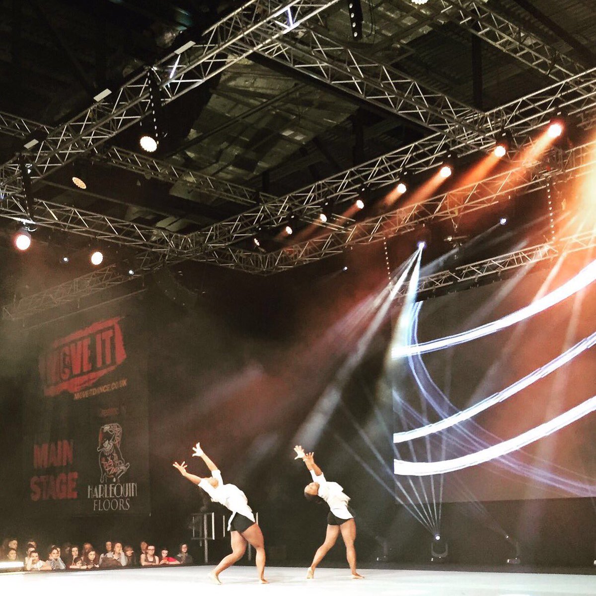 Thank you <a href="/MOVEITSHOW/">MOVE IT</a> and <a href="/GLL_BPA/">Better PA</a>  for hosting us. 
#AlleyneDance 
alleynedance.com