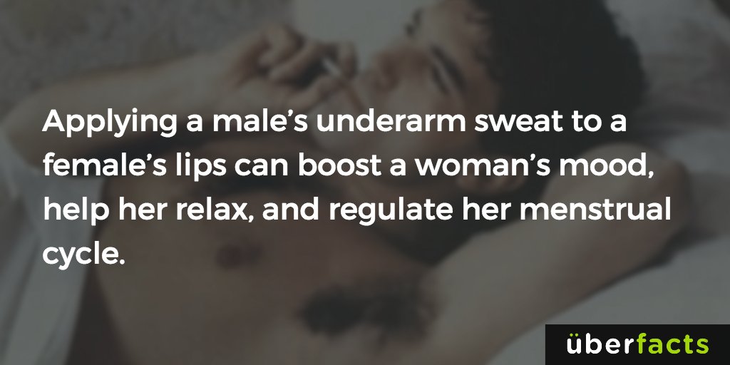 UberFacts's tweet photo. Oh. https://t.co/bqhJupYBGm
