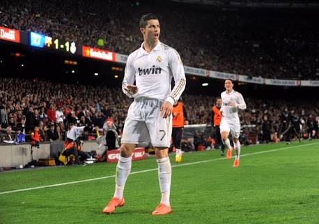 realmadridindo1's tweet photo. Jornada 31 La Liga
Barcelona VS Real Madrid
Minggu , 3 April 2016
Jam 01:30 WIB
Live Streaming/RCTI #HalaMadrid https://t.co/MjSqcrpVkD