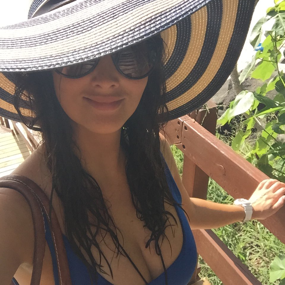 Scarlett Morgan on Twitter "Where are you exploring today? https //t