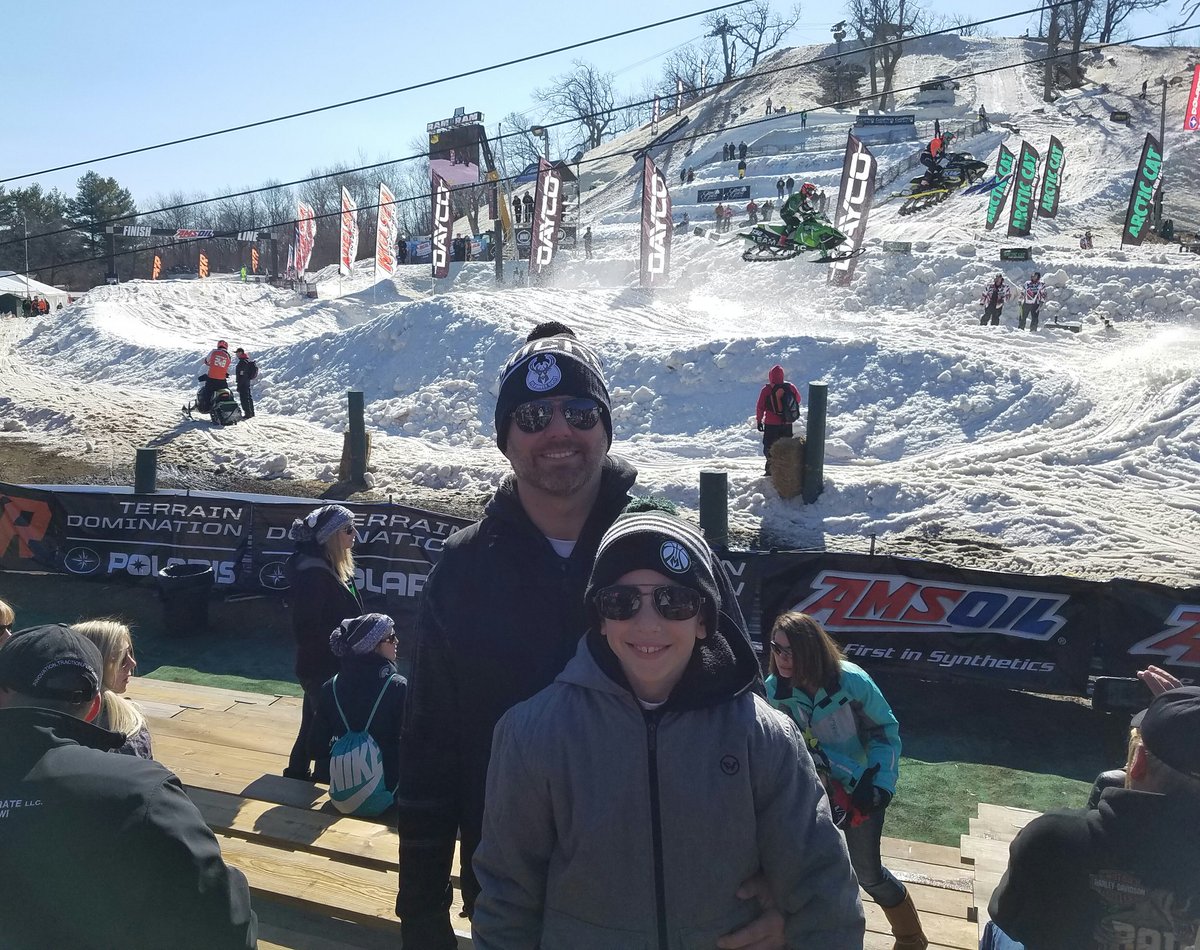 Justin McCoy tweet media