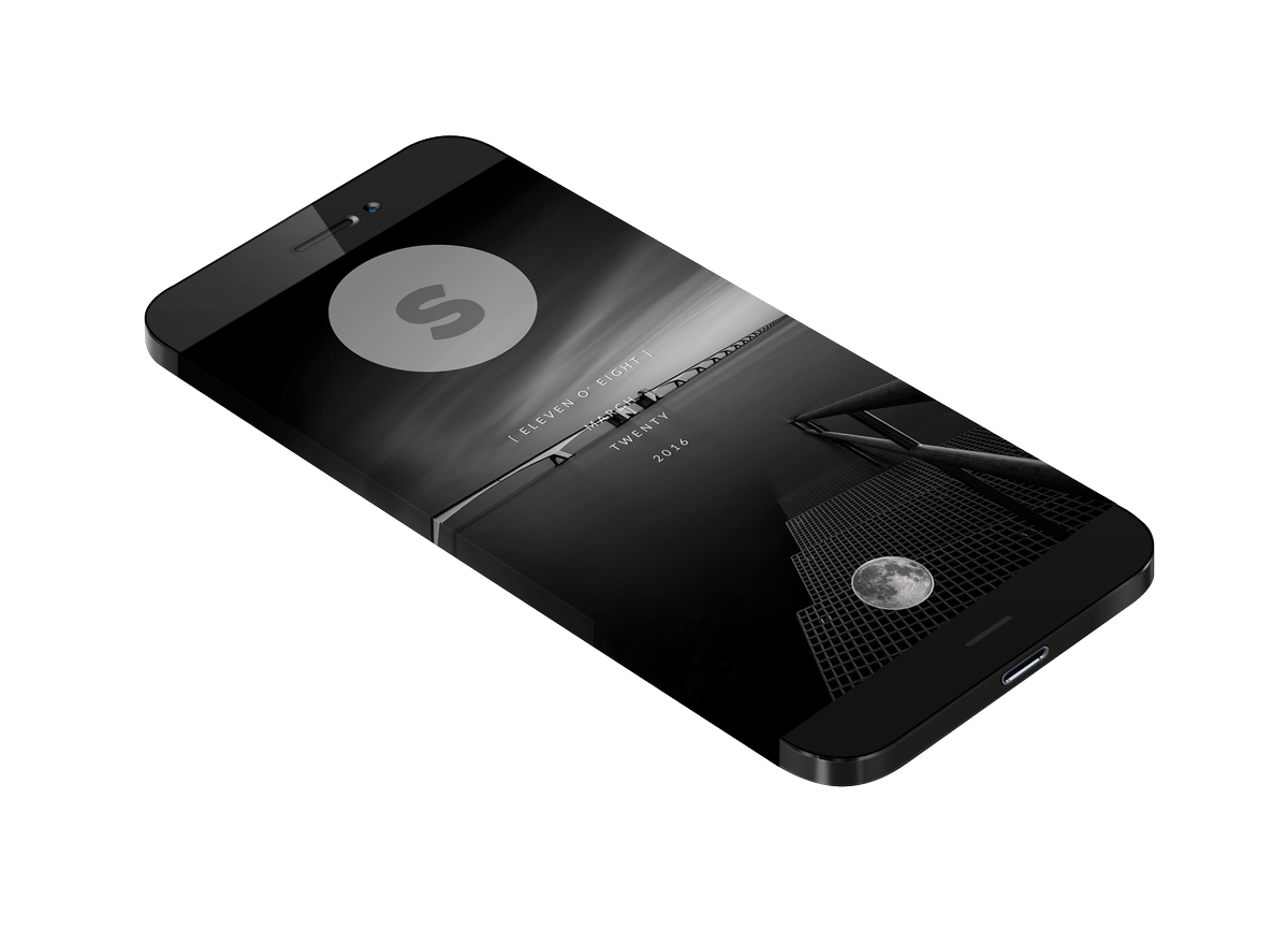 ahmedsidelife's tweet photo. #showyourlockscreen
#Wallpaper @_macinmac_
#LS #LockScreen @_Classicxii
#Lockhtml #lockglyph #iPhone6 https://t.co/OdeZWznAbm