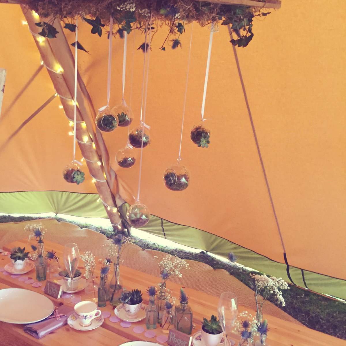 House of York (FabFauxFur) Twitter