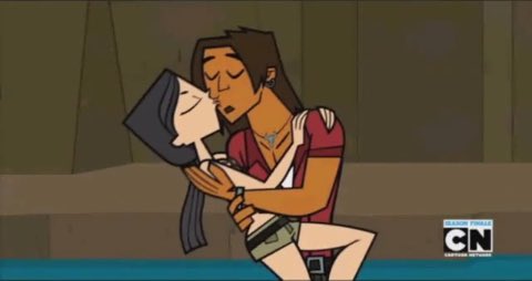 mvonlightbae's tweet photo. cos'è la mia vita adesso. per tutte le #alether shippers @niallvsunrise https://t.co/rc9fz4EaIZ