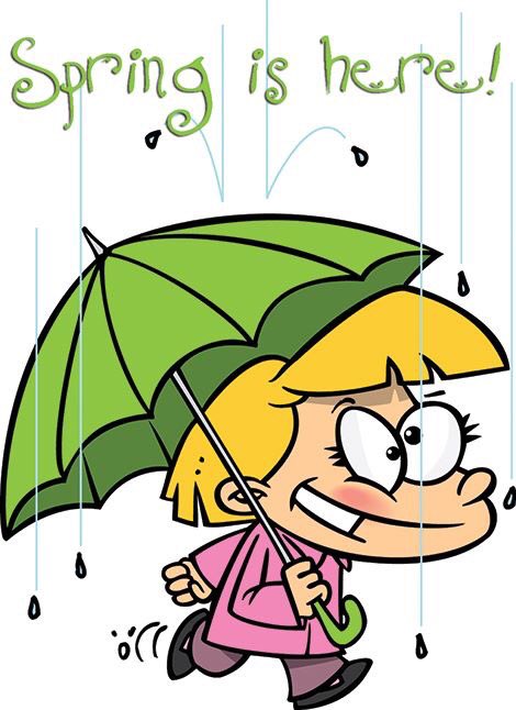Golf Umbrella Store tweet media