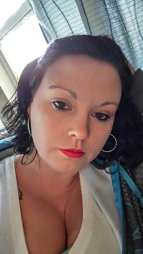 IvoryWidow's tweet photo. Tired. I partied all night. Got home around 4am. #HowIGotThisWay https://t.co/0kbclfqHMP