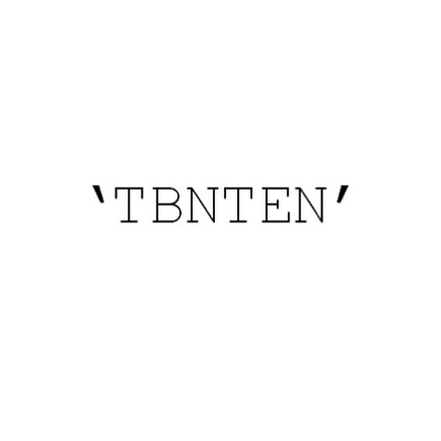 T_B_N's tweet photo. Not long to go... https://t.co/3Iy9ftNzfr