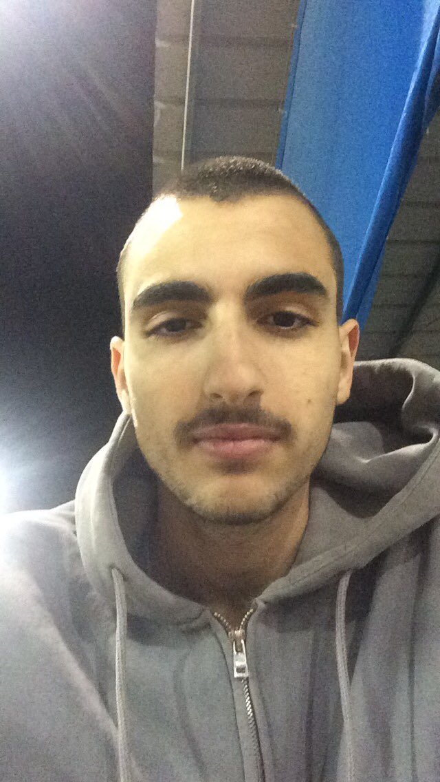 guylevy210's tweet photo. הזמן עובר מהר מדי... 
תחילתה של תקופה https://t.co/E6eEJT0GUq
