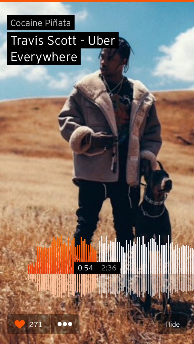 salemitellya's tweet photo. @trvisXX 🔥🔥🔥 https://t.co/AgIWWuY2sS