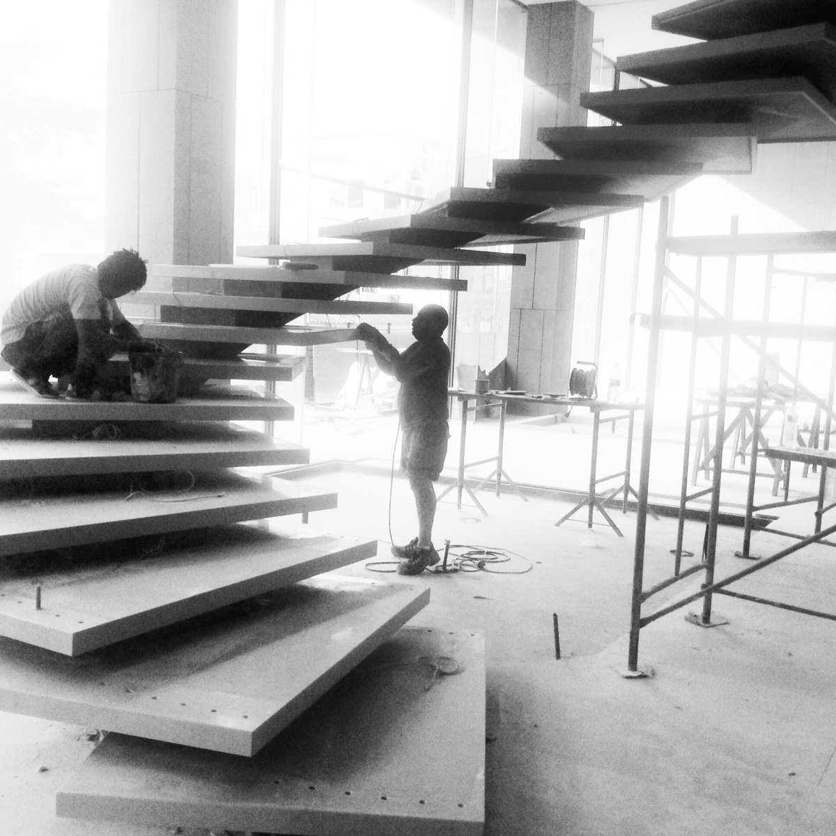 brunatekstudio's tweet photo. @TEKSTUDIOdesign #Latestwork #InternationalDayOfHappiness #CasasHouses #design #tekstudio #interiordesign #luxury https://t.co/c76C8WXHJt