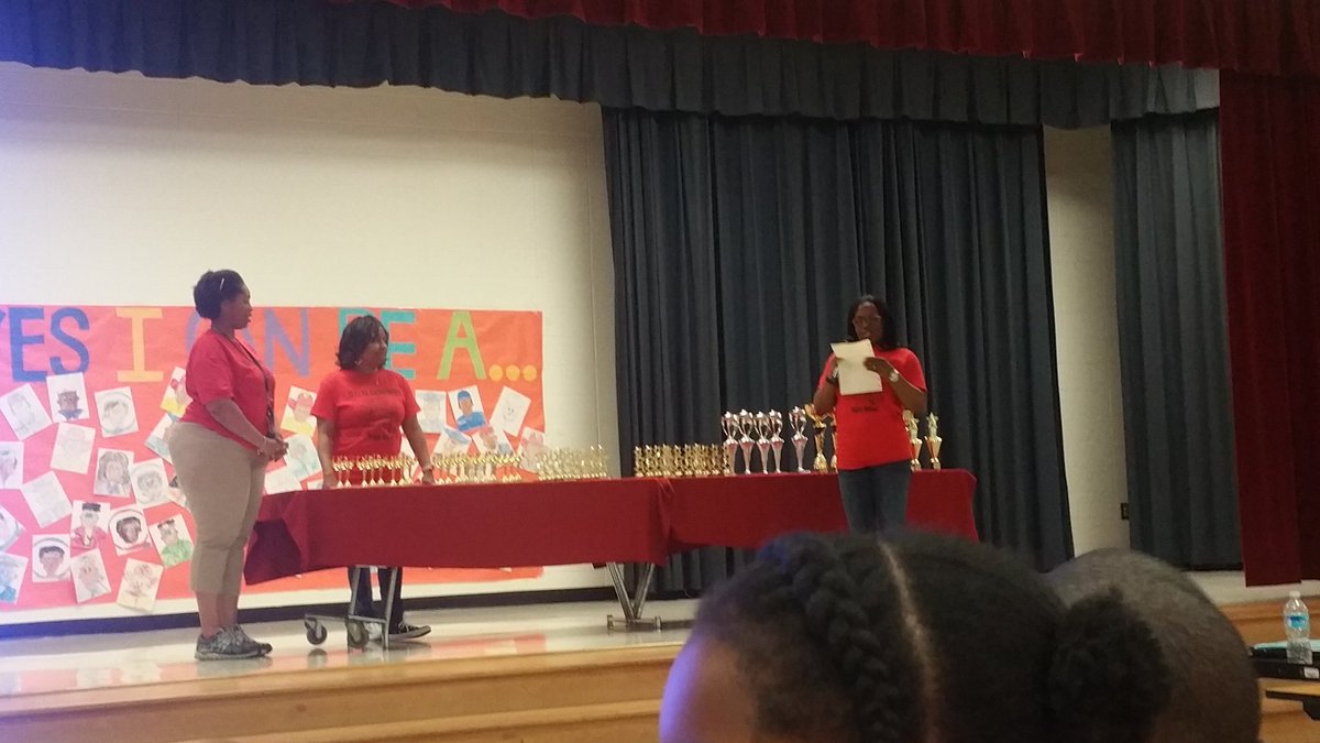 J. Wallace tweet media