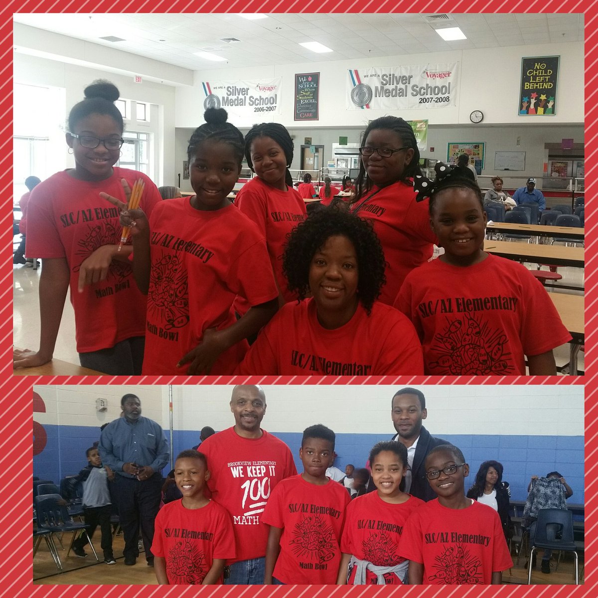 J. Wallace tweet media