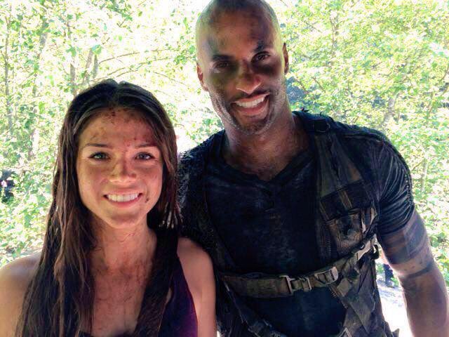 The100Photos's tweet photo. Marie and Ricky appreciation https://t.co/gwh3ga9Ciz