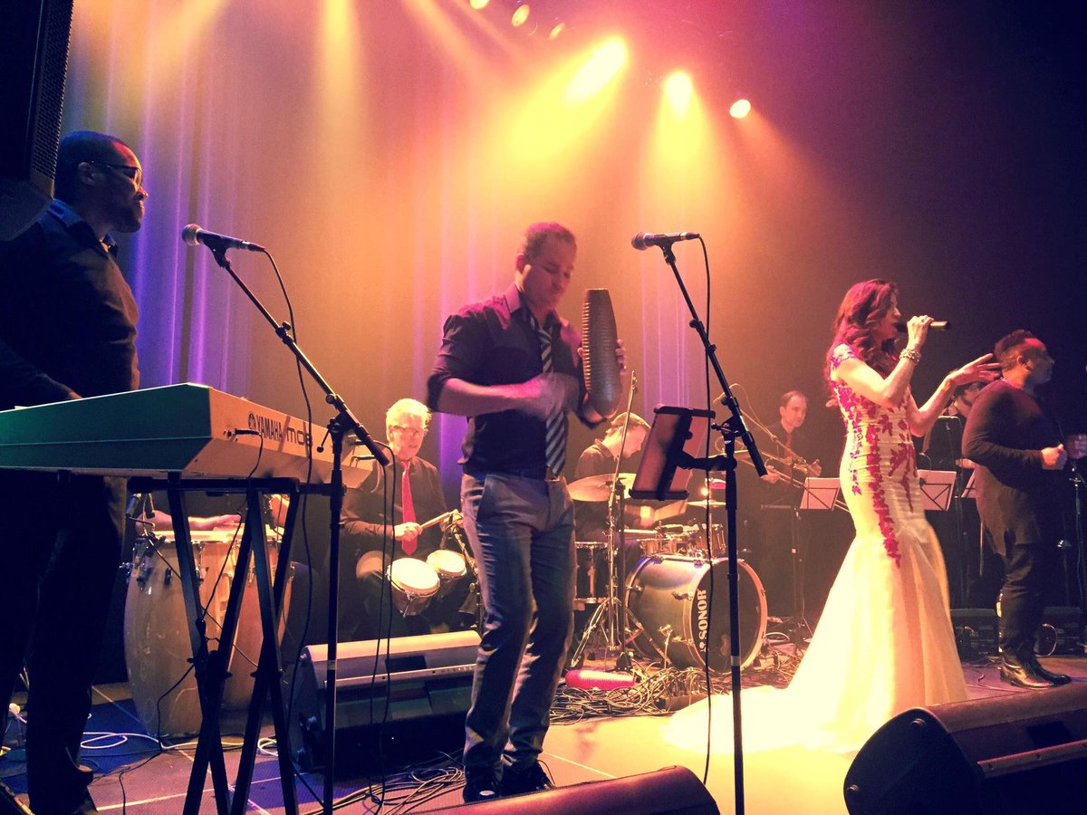 <a href="/SacoVelt/">Saco Velt</a> <a href="/CruiseGala/">Cruise Leeuwarden</a> <a href="/Ache_cubano/">Ache cubano</a> top avond!🌹💃🏽🎤