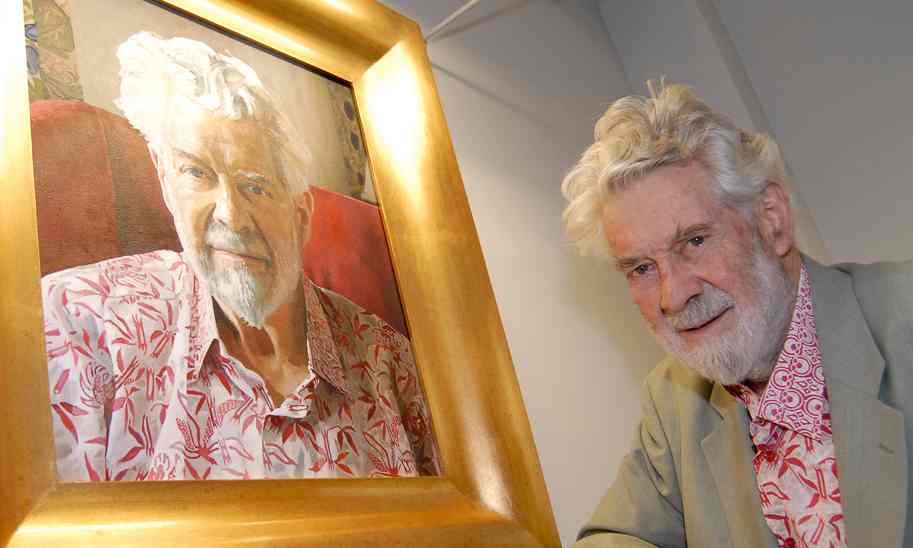 republicofmath's tweet photo. Christopher Zeeman obituary by @JoatStewart https://t.co/oXYAzqT5Df