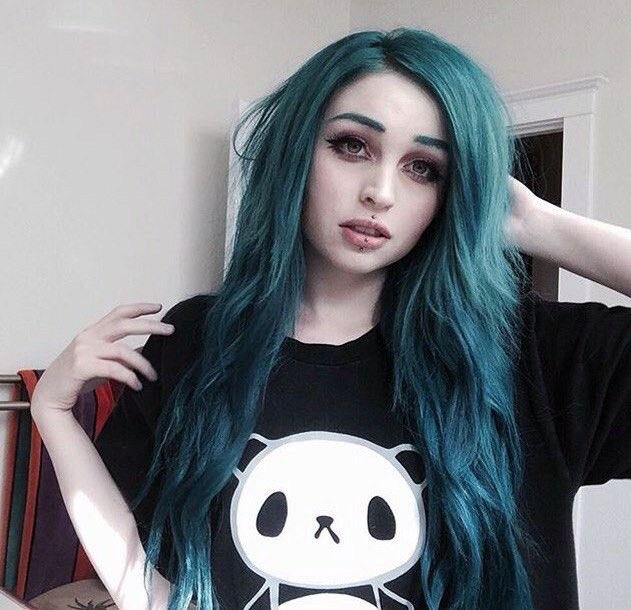 😊✌️
