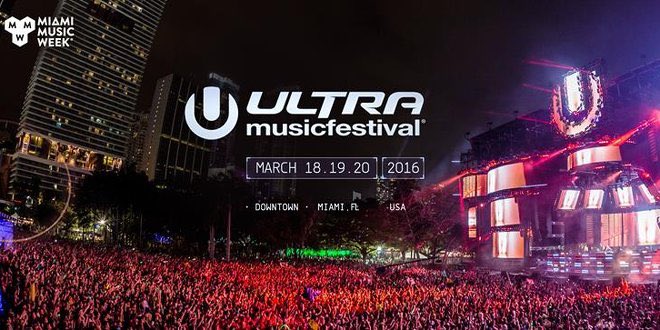 HouseMusic2k's tweet photo. #UltraLive2016 Check out the #livestream #ultra #UMF #UMFTV https://t.co/2ZAiZq0h6r https://t.co/EDBDJ1ugLR