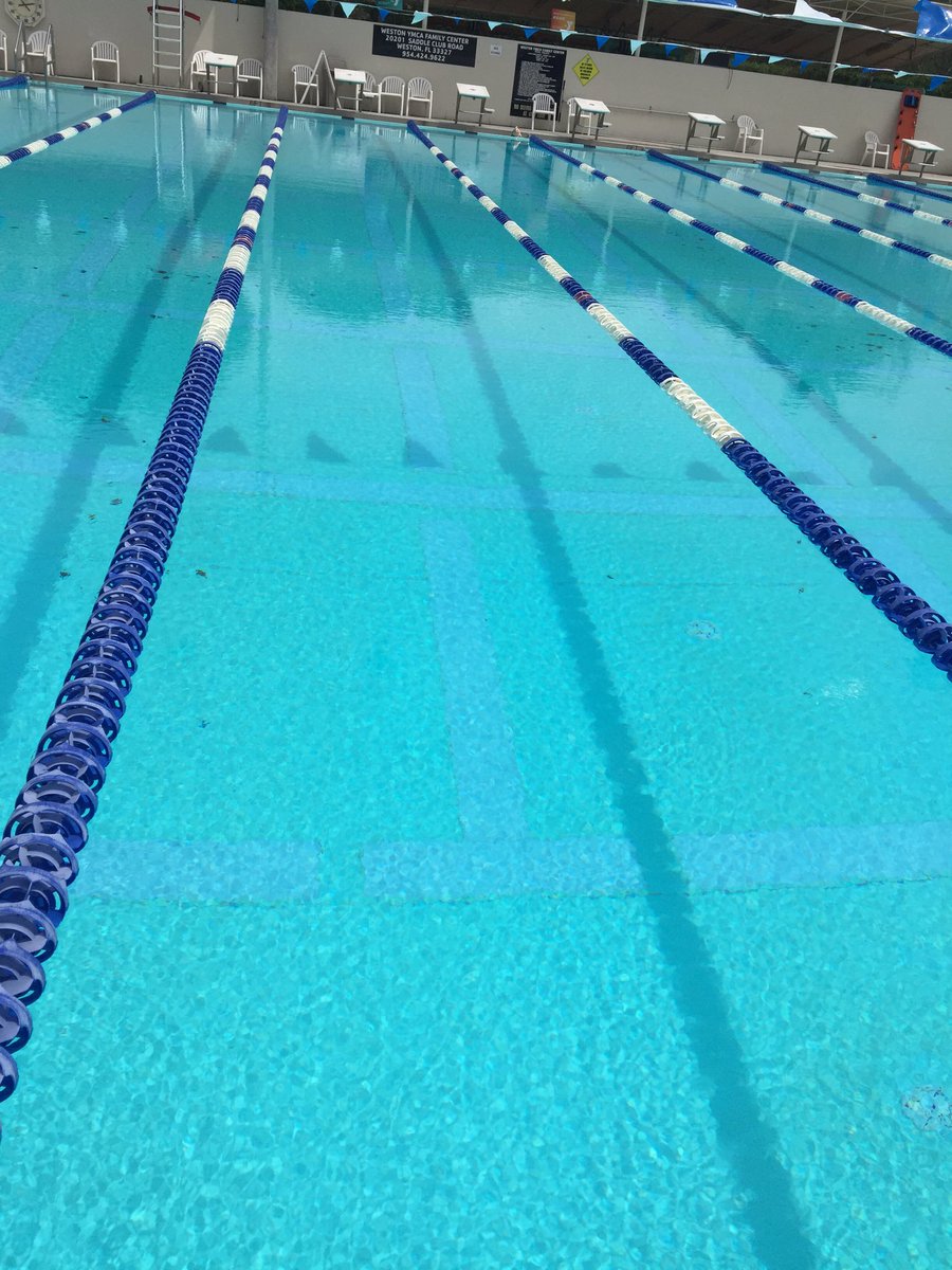 kelcanrun's tweet image. 75 min of Aqua running done. Only 4 weeks to Boston and I&apos;ll be at that starting line! #heelpain #trainingsmart