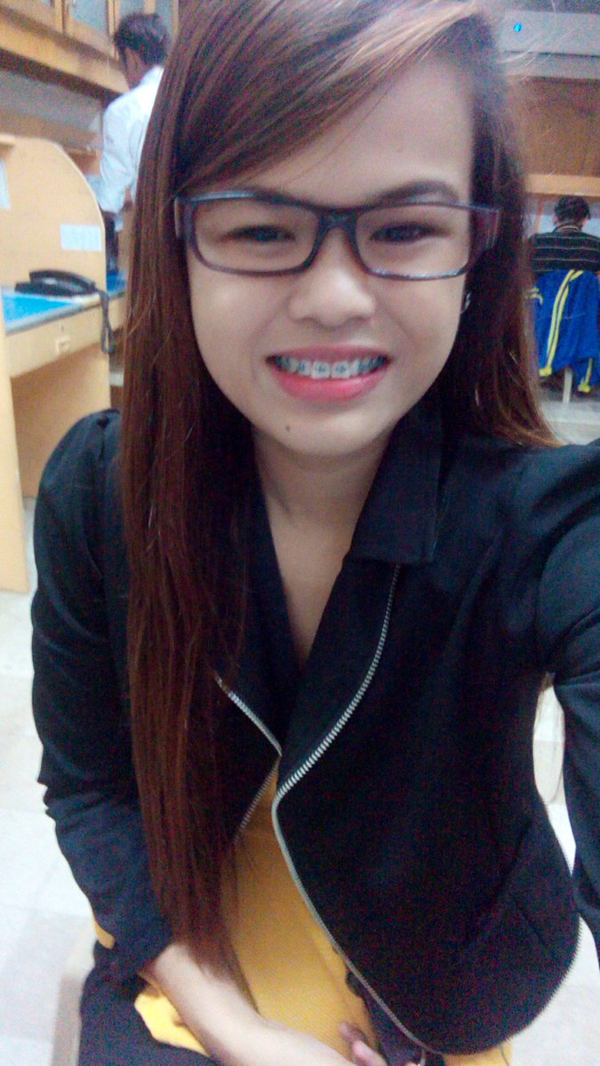 hnjno8's tweet photo. Goodmorning :) https://t.co/JgwGoFBOug