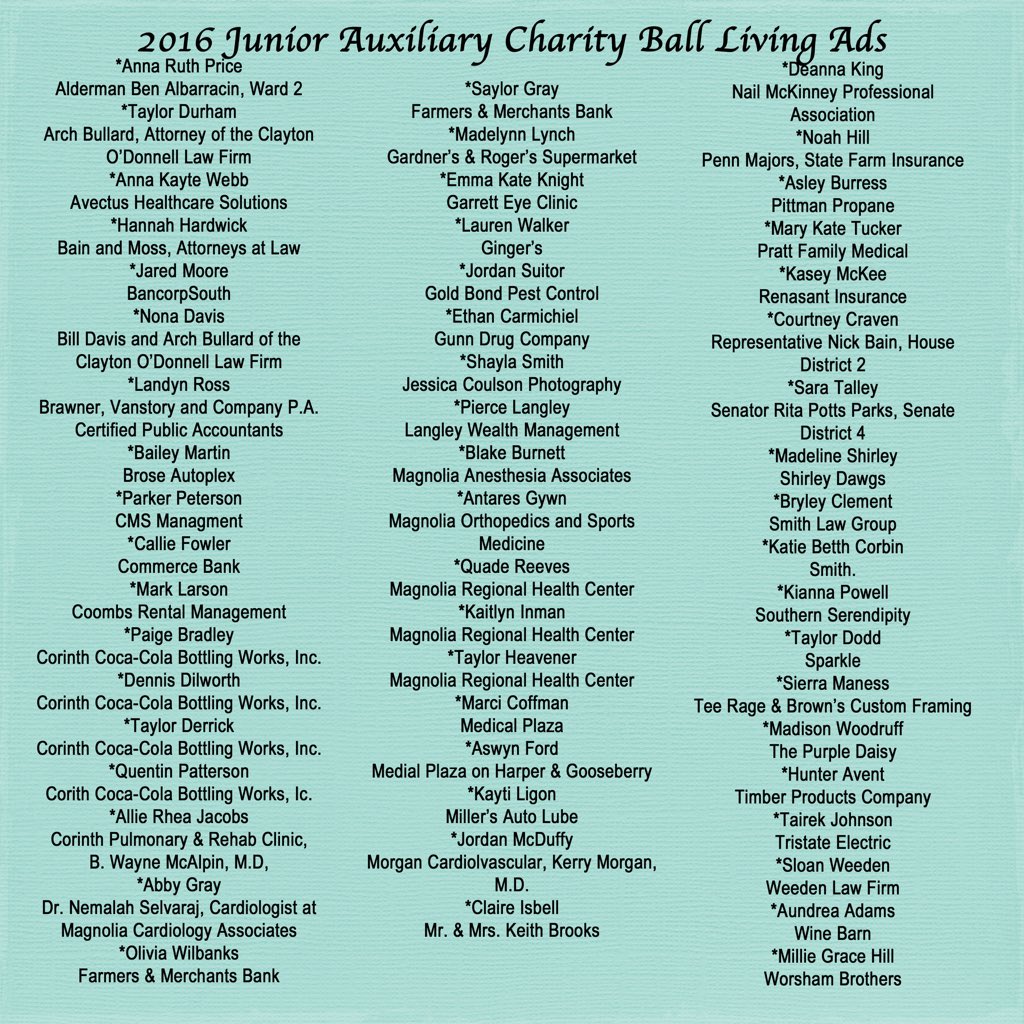 JA Corinth tweet media