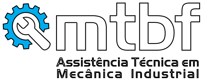 mtbfatec's tweet image. Conheça nossos serviços! 
mtbf.com.br