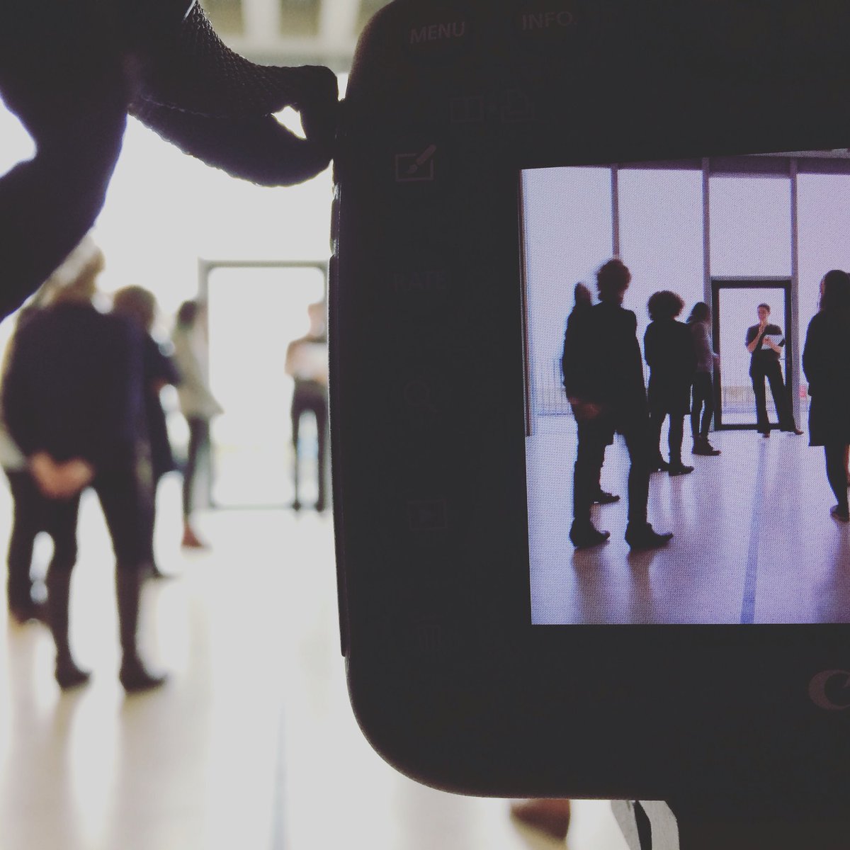 Jasonpay01's tweet image. Camera for hire. #freelance #photographer #Margate #photography #job #commissions #art #work #culture #kent