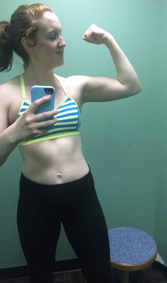 wheresallthemlk's tweet image. I'm nowhere near perfect, but I'm proud of my journey. A HUGE thank you to all who keep me going.#5lbsdown #bodyposi