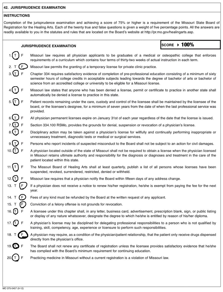 Trametinib Mekinist (Trametinib) Twitter
